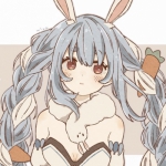 吉普车停车考验